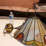 Hanging lamp