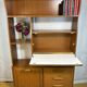 Mid-Century Retro Vintage Room Divider / Shelving Unit by Stonehill – State
