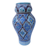 Ancient Safi type vase