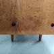 Vintage sideboard