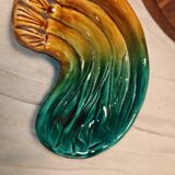 Vallauris Ceramics "Yves TARDY"