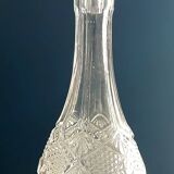 Carafe