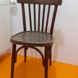 Chaise bistrot