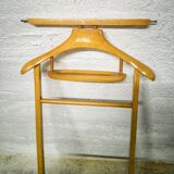 Vintage valet