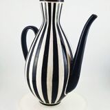 Coffee maker Luzern Mid-Century