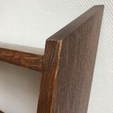 Wall shelf