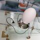 Brera series lamp by Flos by Achille Castiglioni