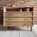 Chest of drawers 3 drawers