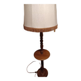 Lampadaire vintage