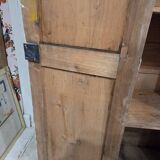 Stripped parisian wardrobe