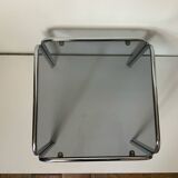 Design coffee table 70