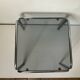 Table basse design 70