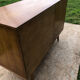 Vintage sideboard