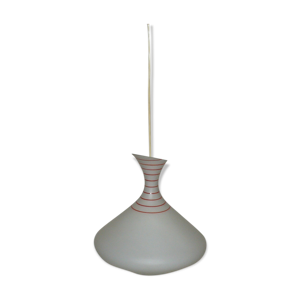 Suspension diabolo des