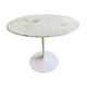 Table Tulip by Eero Saarinen for Knoll