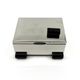 Box • Assigned to Marianne Brandt / Ruppel-Werke • Germany 1930 • Bauhaus