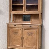 Parisian art deco buffet 1930
