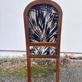 Art Deco chair