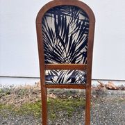 Art Deco chair