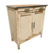 Buffet parisien vintage