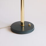 Timor Table Lamp by Louis Kalff for Philips, 1960s Netherlands