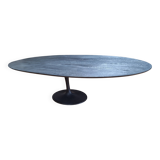 Arnold table