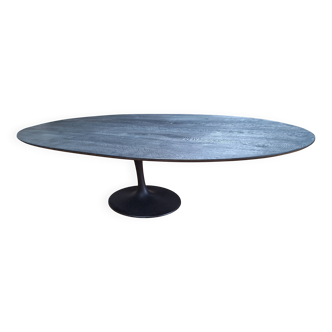 Arnold table