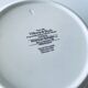 Villeroy and Boch candy box