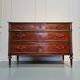 Stunning Early French Commode C1800