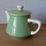 Villeroy and Boch Teapot