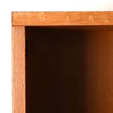 1960s office furniture
