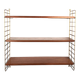 Étagère String années 60