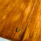 Teak folding dining table by Greaves & Thomas 1967
