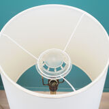 Floor lamp, Danish design, 60s, made in Denmark
