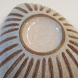 Cup or empty Pocket Fratelli Fanciullacci