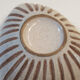 Cup or empty Pocket Fratelli Fanciullacci