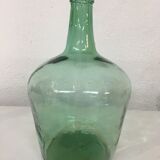 Little demijohn green, 2l