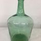 Dame Jeanne verte, 2l