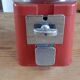 Brabo Candy Dispenser
