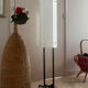 1960s design floor lamp for Arlus