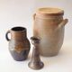 West germany pitcher