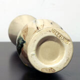 Vase Vallauris