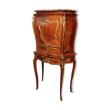 Buffet period XIXth Napoleon III