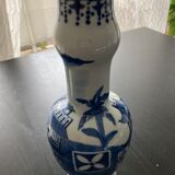 Ancient Chinese vase