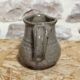 Stoneware pitcher by Georges Sybesma La Borne