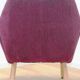 Fauteuil Ava, Bross Italia