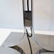 Important Bach lamp by F. Correa and A. Mila for Santa & Cole 1970s