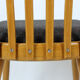 Dining Chairs by Antonin Suman, 1960s, Set of 4