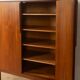 1960s Cabinet, Jussi Peippo & Olli Borg, ASKO