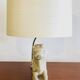Lampe Claude de Musac (1934-2022) – Vache sacrée- 646001